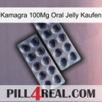 Kamagra 100Mg Oral Jelly Buy 31